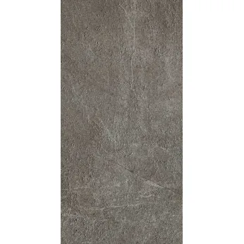 Керамогранит LaFaenza Lastra G