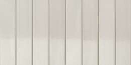 Almond Wall