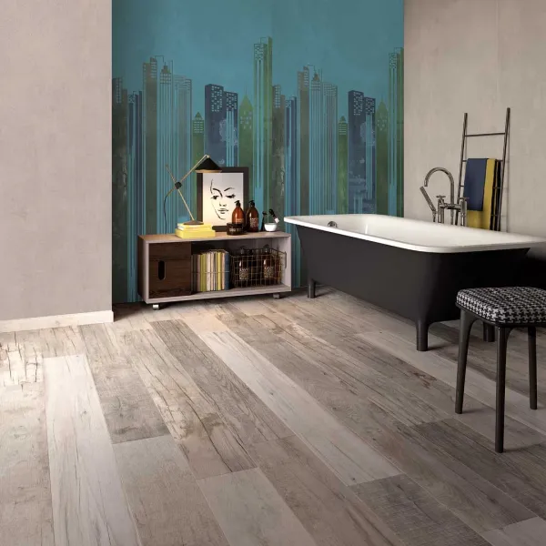 Интерьер 3272981