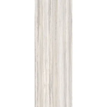 Керамогранит Laminam Rus I Naturali Marmi Travertino Grigio Venato