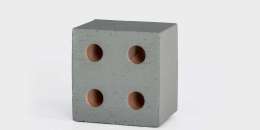 Grey matt