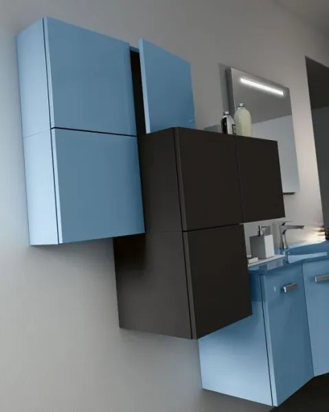 Интерьер 45368