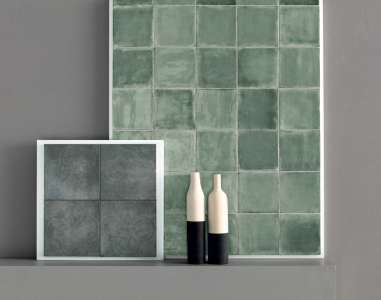 Интерьер 3419341