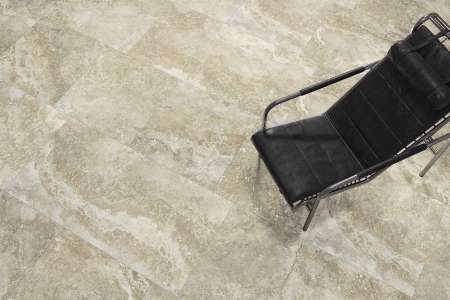 Интерьер 3266934