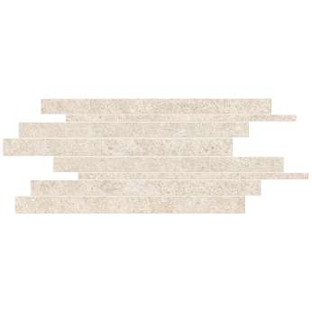 Керамогранит Atlas Concorde Boost Stone Ivory Brick