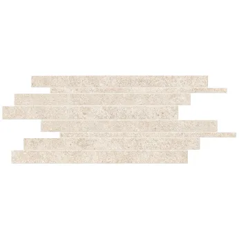 Керамогранит Atlas Concorde Boost Stone Ivory Brick