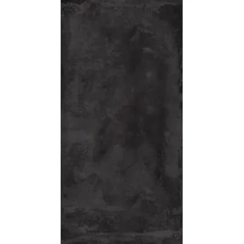 Керамогранит Diesel Living with Iris Ceramica Stage Stage Metallic Blue Diving