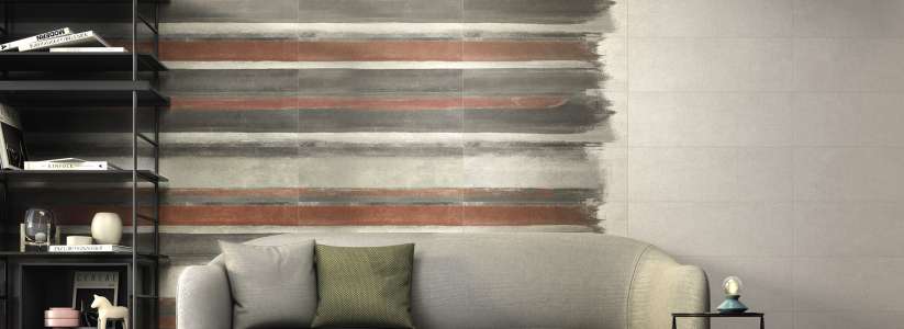 Интерьер 3182543