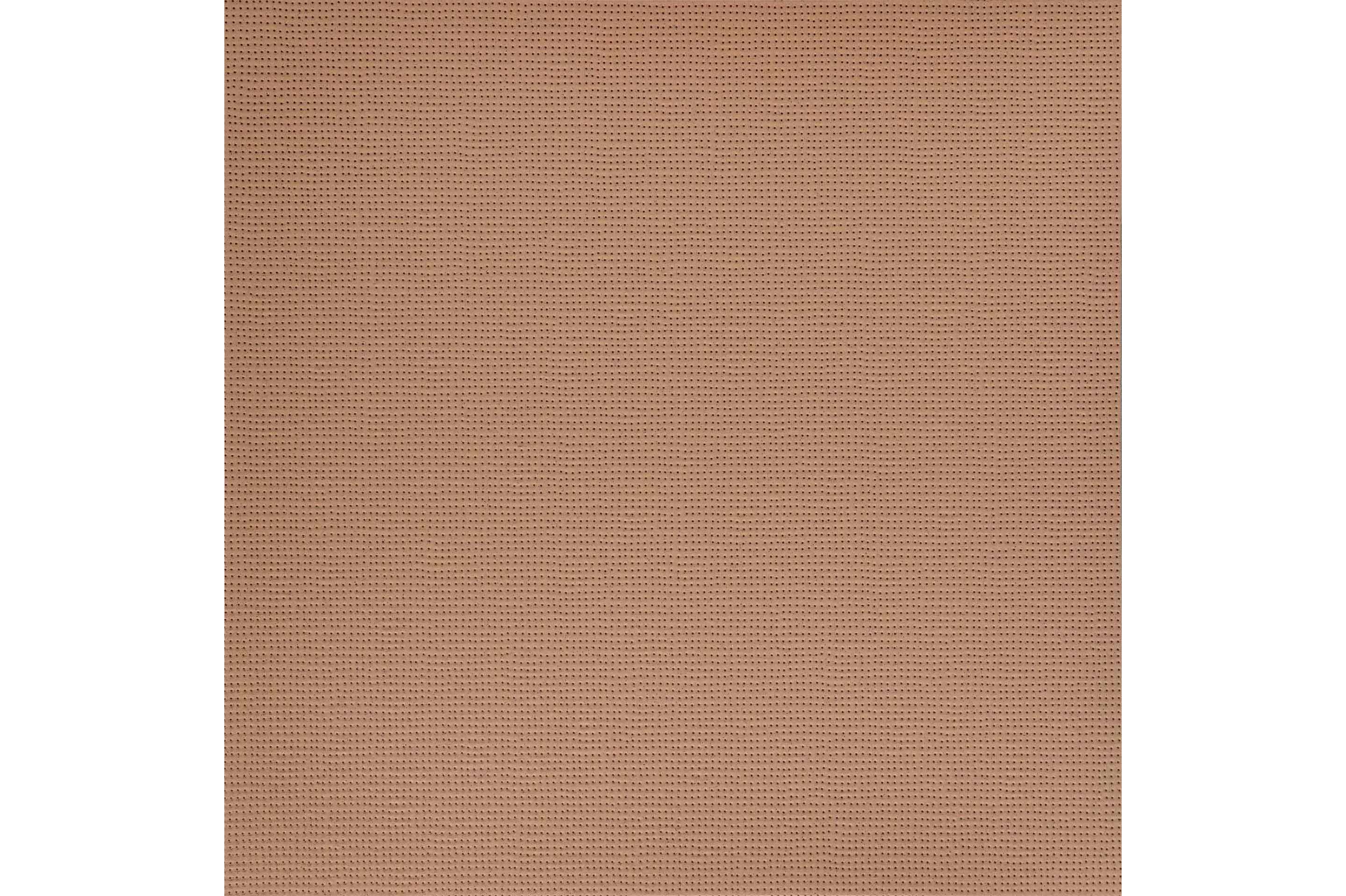 Керамогранит Mutina Pico Red Dots Argile