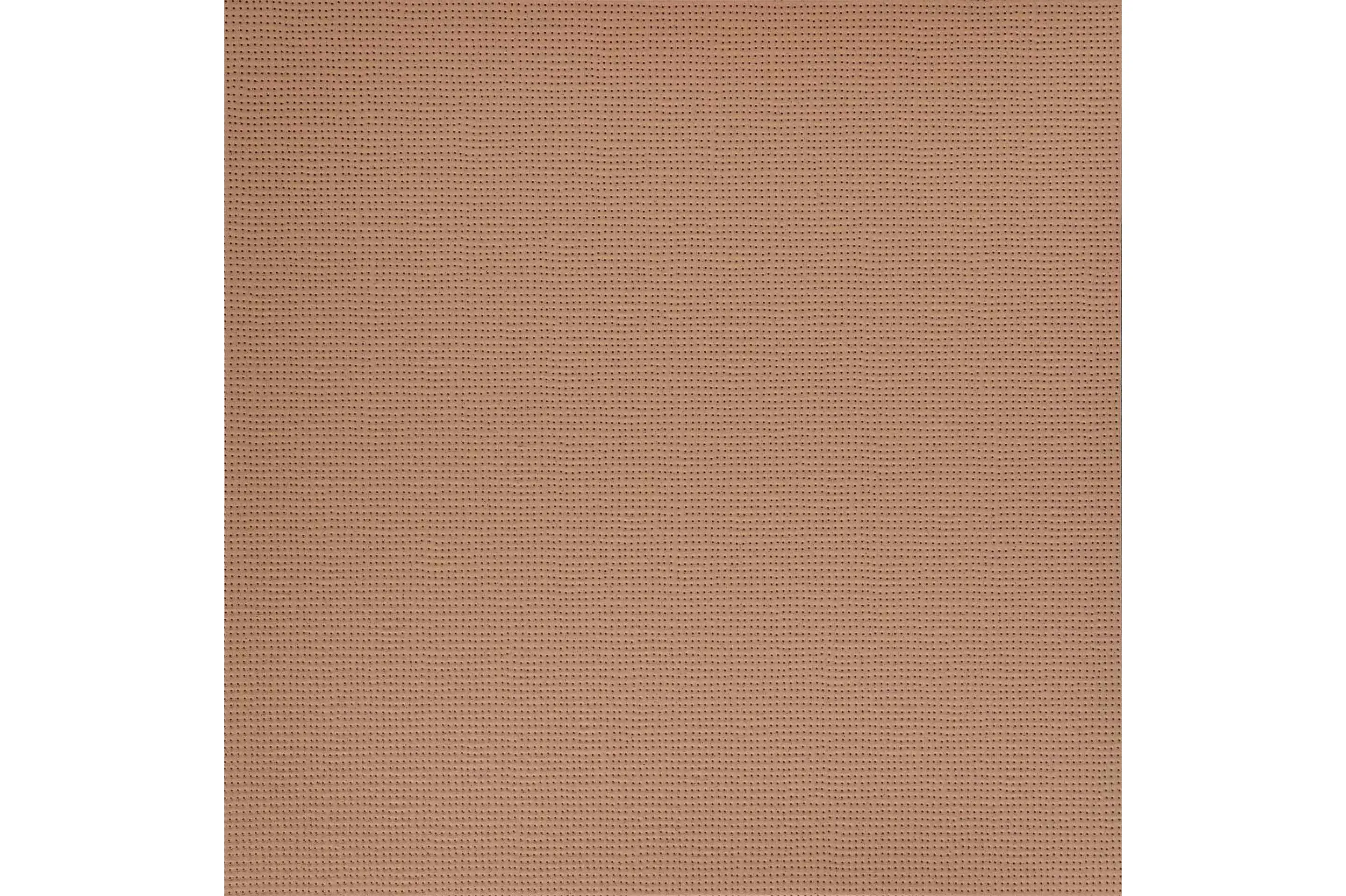 Керамогранит Mutina Pico Red Dots Argile