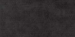 Riflesso Graphite