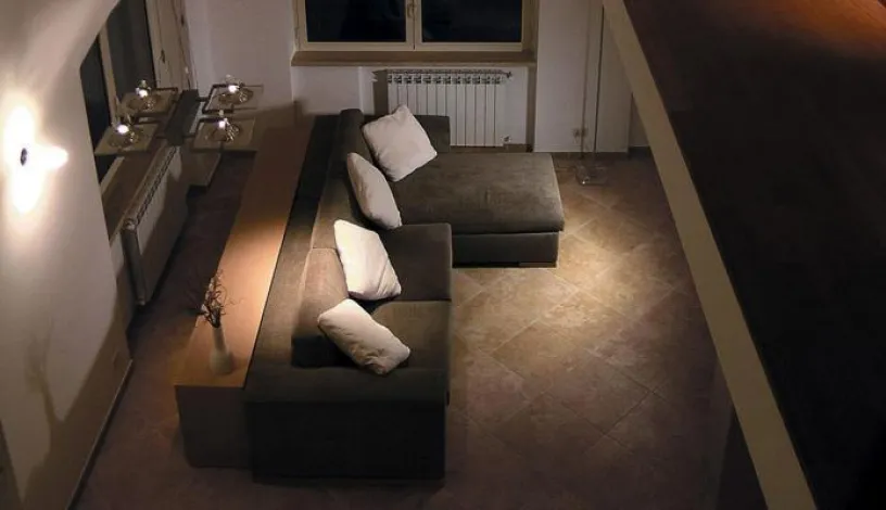 Natural Slate - Casalgrande Padana