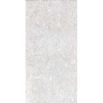 Керамогранит Terratinta Ceramiche Vicentina Bianco