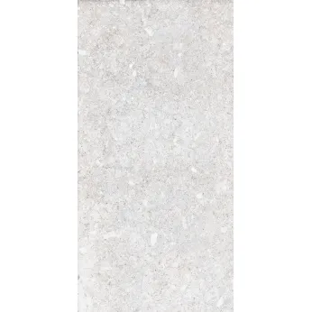 Керамогранит Terratinta Ceramiche Vicentina Bianco
