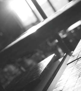 Интерьер 37152