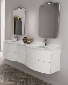 Интерьер 48485