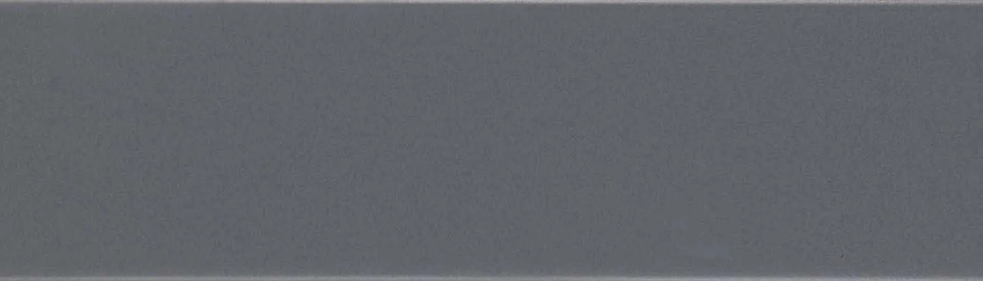 Керамогранит Tonalite Lingotti Denim