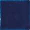 Oceano Blu
