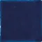 Oceano Blu