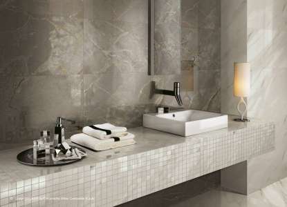 Интерьер 2766145