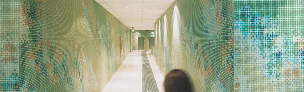 Интерьер 3130721