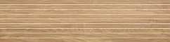 Rovere Tatami (Ровере Татами)