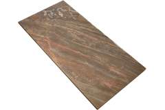 Керамогранит Casalgrande Padana Marmoker Birimbau