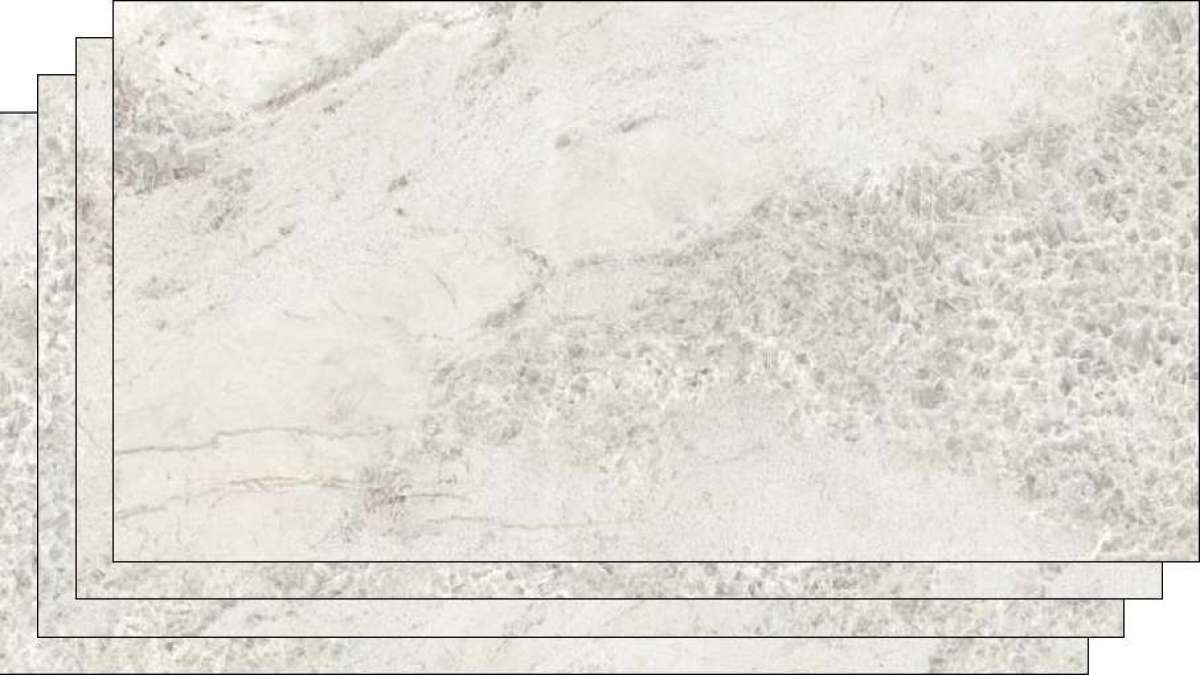 Керамогранит MaxFine by Iris FMG Gemstone Gem Pearl