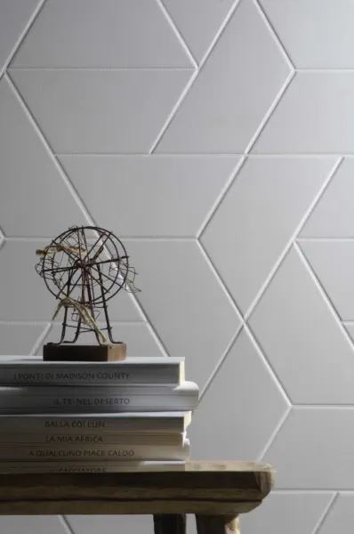 Интерьер 3149192