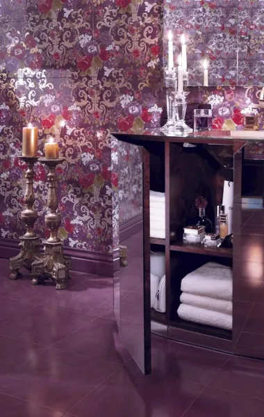 Интерьер 2177517