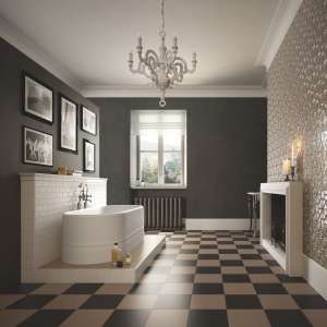 Интерьер 3119778