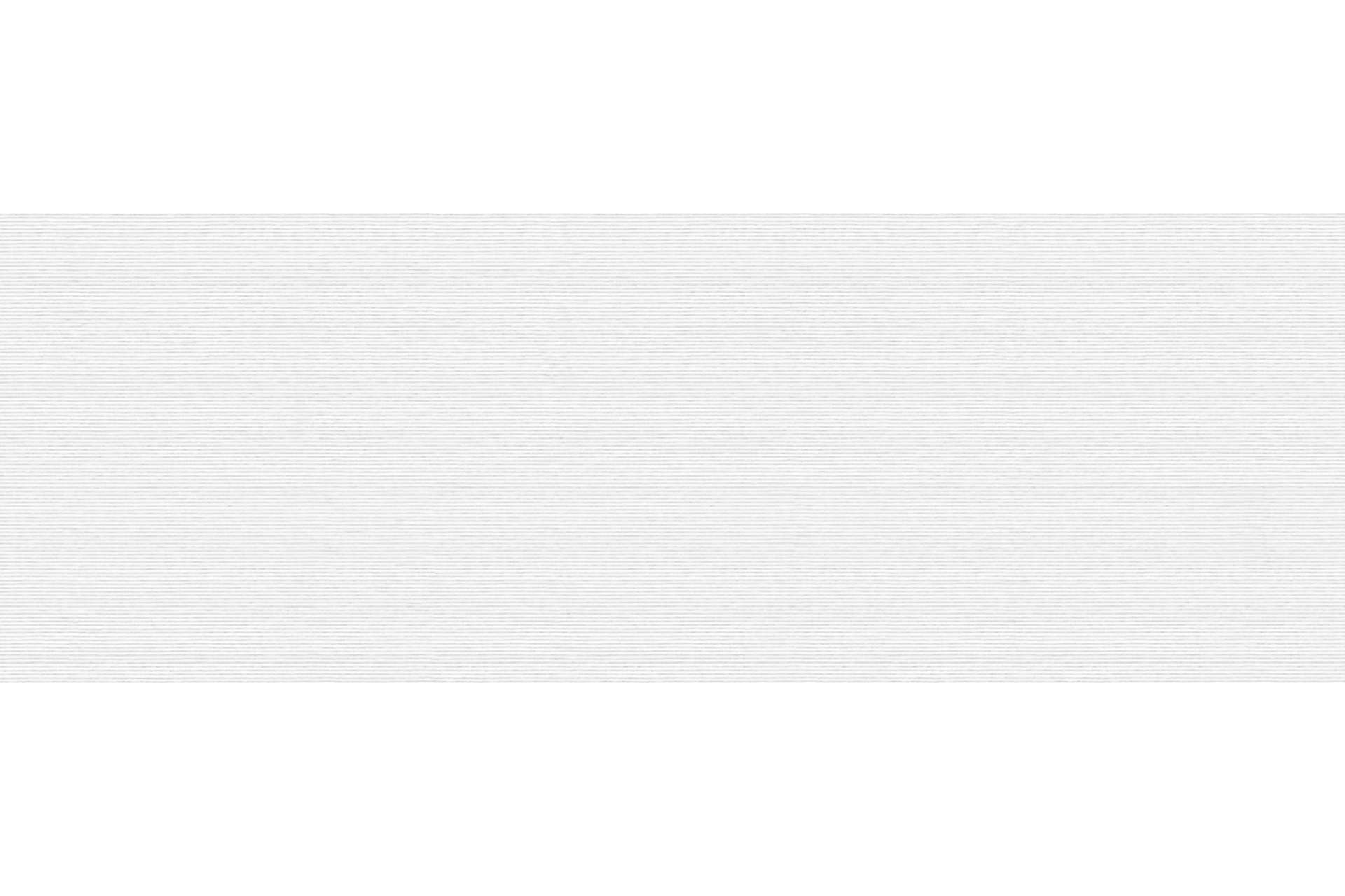 Керамогранит Laminam Rus Rigato Rigato Neve 3+