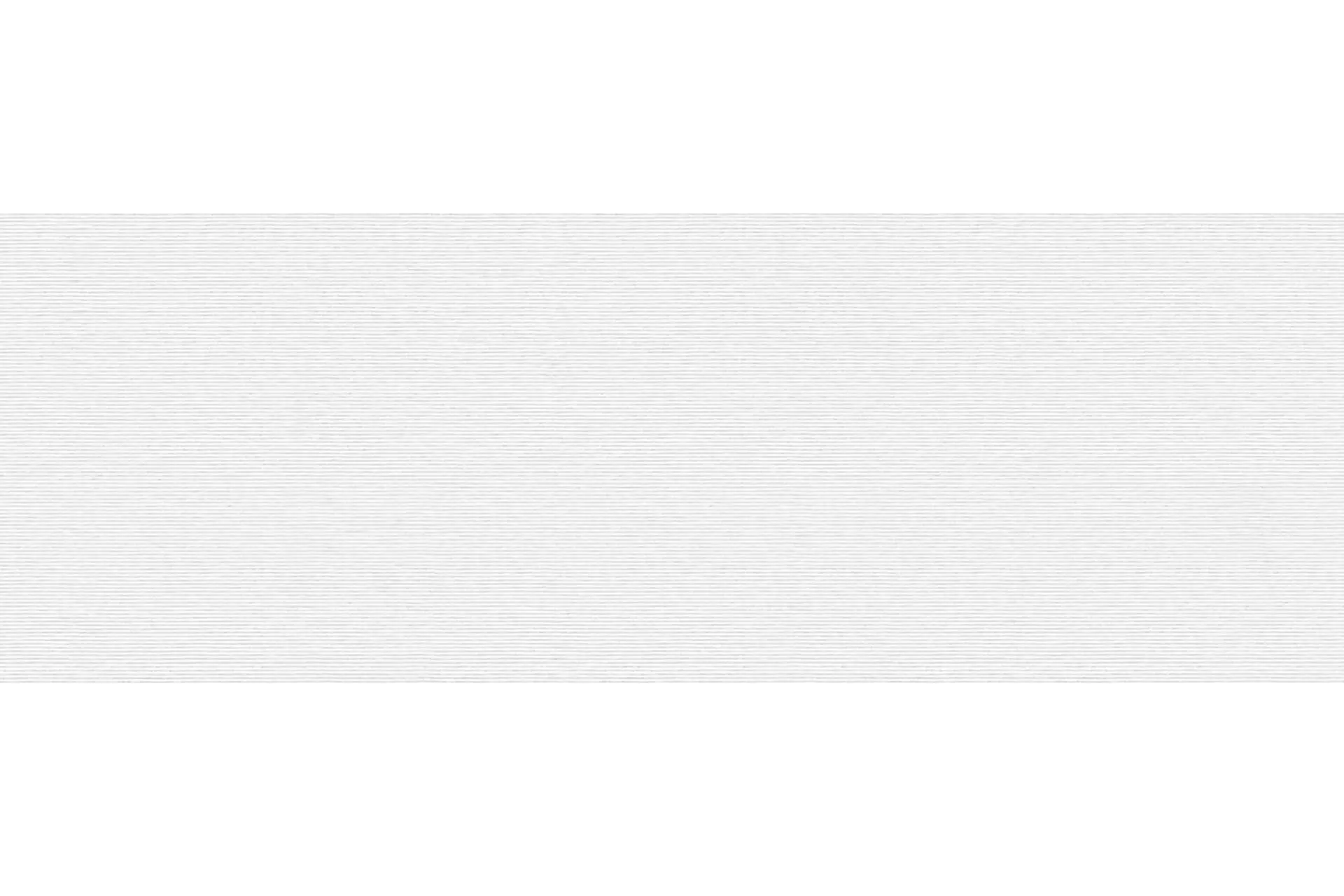 Керамогранит Laminam Rus Rigato Rigato Neve 3+