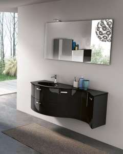 Интерьер 43065