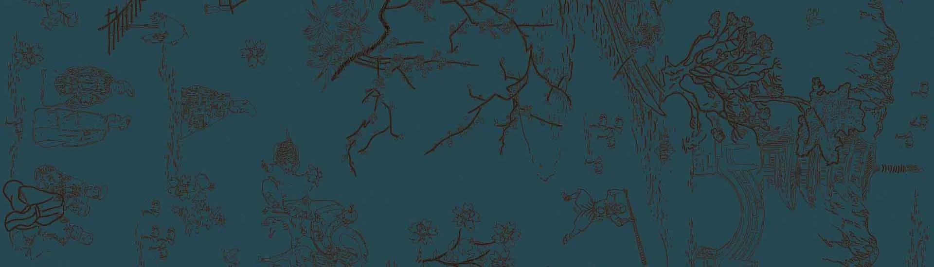 Керамогранит Sodai Silkroad Petrol A