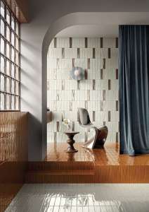 Интерьер 3536667