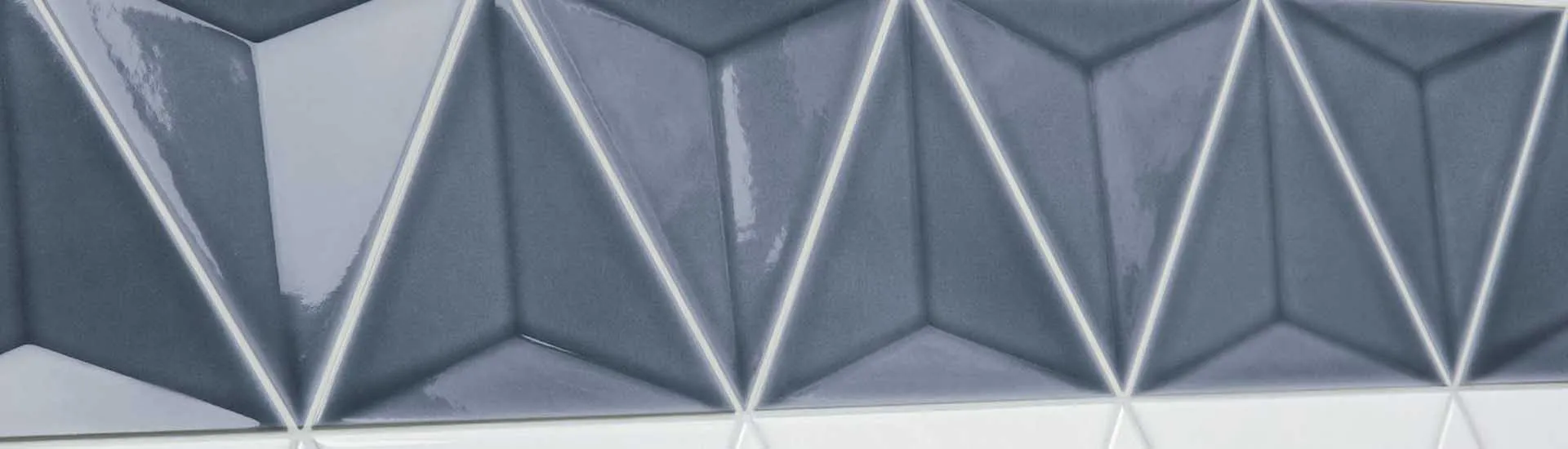 Керамогранит Settecento Dresscode Storm Verso