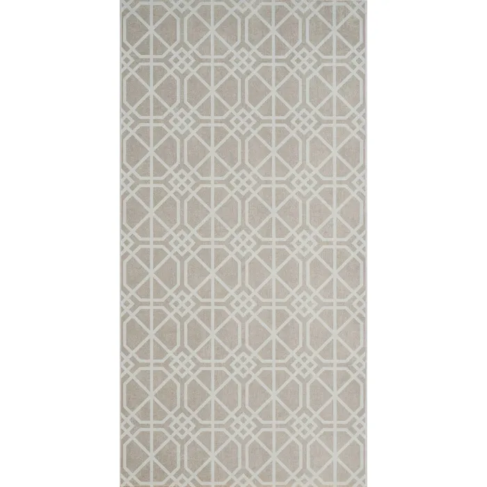 Керамогранит Petracers Sartoria (Сарториа) Geometria B Bianco