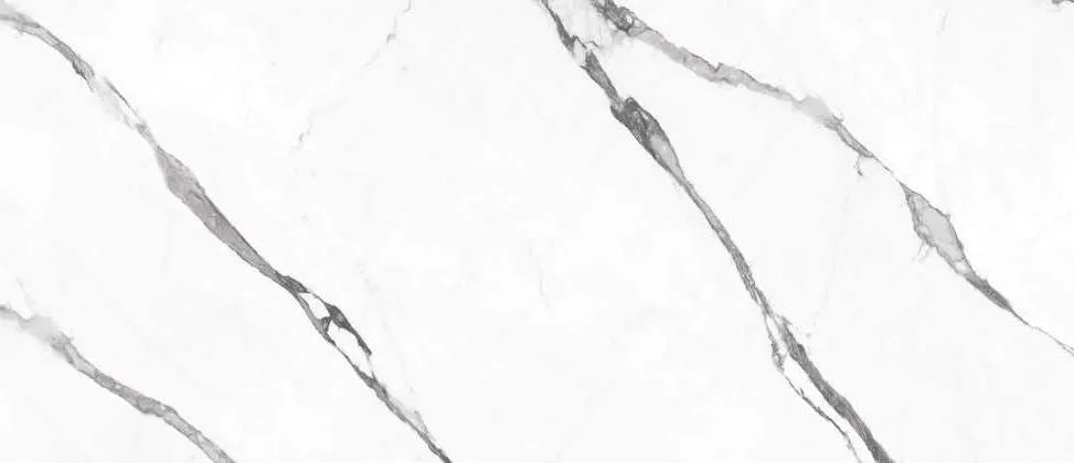 Керамогранит Casalgrande Padana Marmoker Statuario Fine