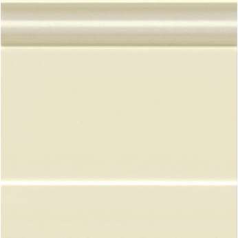 Керамогранит Grazia Ceramiche Epoque (Эпоха) Zoccolo Beige Ivory Mat