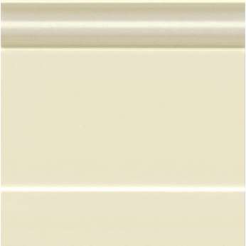 Керамогранит Grazia Ceramiche Epoque (Эпоха) Zoccolo Beige Ivory Mat