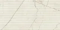 Decoro Cannete Palombino (Декоро Канет Паломбино)