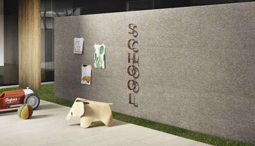 Интерьер 3167932