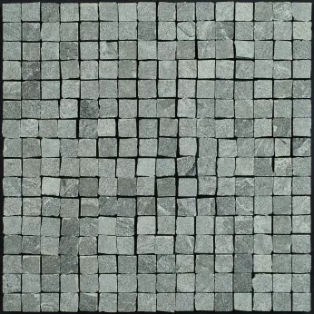 Керамогранит Imola Ceramica X-Rock G