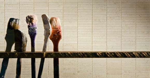 Интерьер 50311