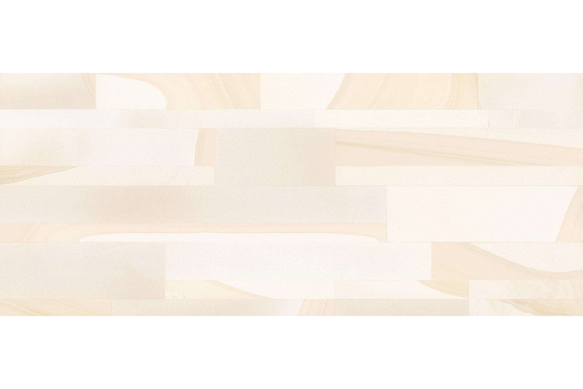 Керамогранит Provenza by Emil Group Varana Stone Blocks White