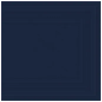 Керамогранит LaDiva Alessandra 02 Quadrato Capri