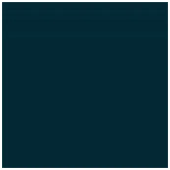 Керамогранит LaDiva Alessandra 04 Quadrato Avocado