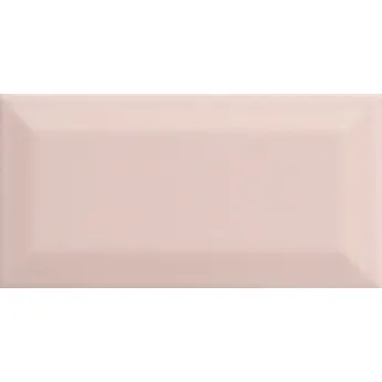 Керамогранит CE.SI. Metro Malva Diamantato