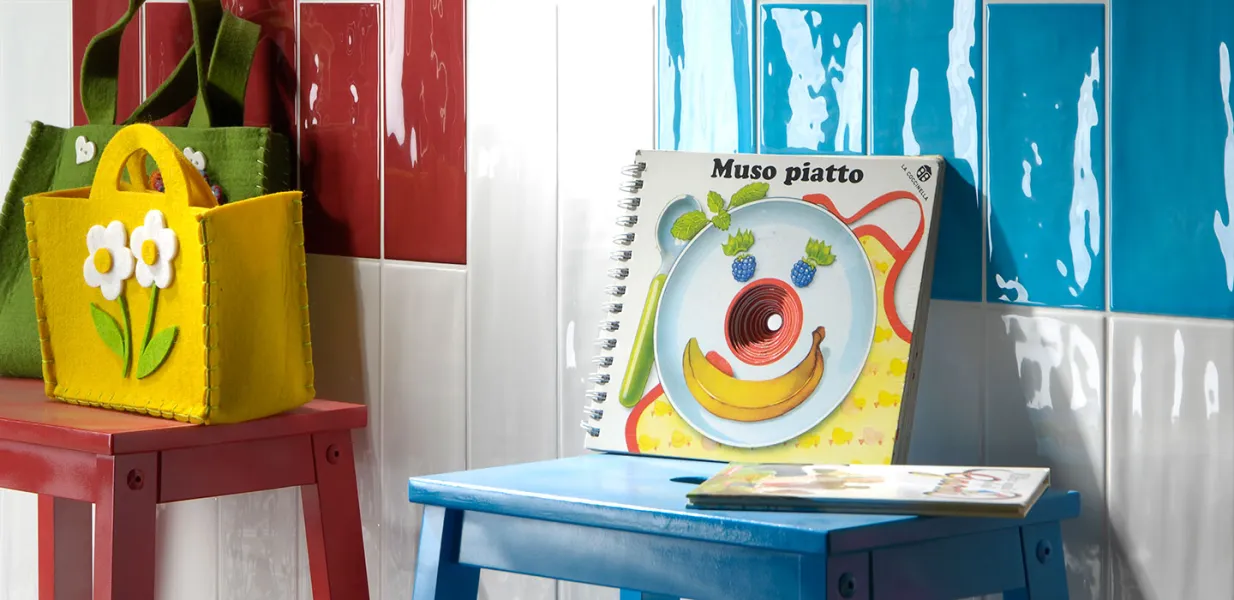 Интерьер 2217636